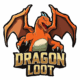 Dragon Loot