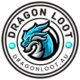 Dragon Loot