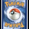 Sword & Shield Promo Cards #SWSH192 Glaceon - Image 2
