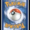 Brilliant Stars Trainer Gallery #TG12/TG30 Oranguru - Image 2