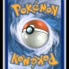 Burning Shadows #146/147 Sophocles (Full Art) - Image 2