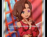 Vivid Voltage #181/185 Beauty (Full Art)