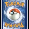 Shrouded Fable #012/064 Kingdra ex - Image 2