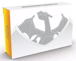 Sword & Shield Ultra-Premium Collection?Charizard