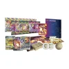 Sword & Shield Ultra-Premium Collection?Charizard - Image 2