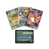 Sword & Shield Ultra-Premium Collection?Charizard - Image 3
