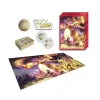 Sword & Shield Ultra-Premium Collection?Charizard - Image 4