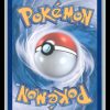 Flareon ex 202/187 Terastal Festival ex Korean - Image 2